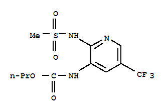 141283-60-5 structure