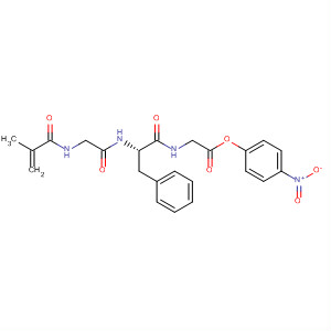 141304-60-1 structure