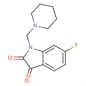 141542-60-1 structure