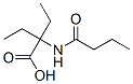 141745-60-0 structure