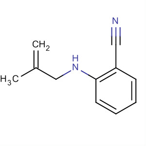 141883-60-5 structure