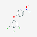 142022-60-4 structure