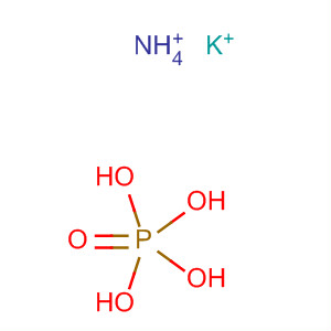142181-60-0 structure