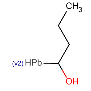142550-60-5 structure