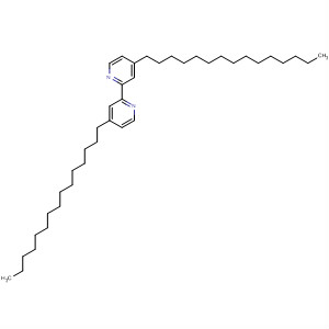 142646-60-4 structure