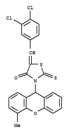 14281-60-8 structure