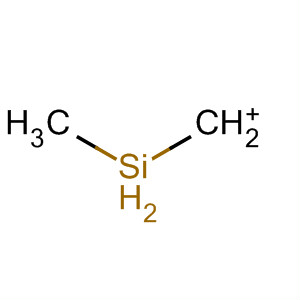 142877-60-9 structure