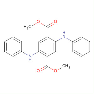 14297-60-0 structure