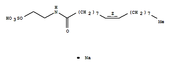 14351-60-1 structure