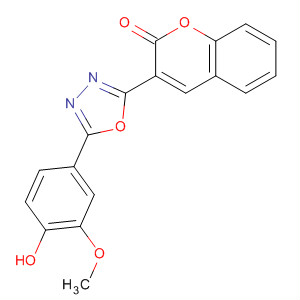 143814-60-2 structure