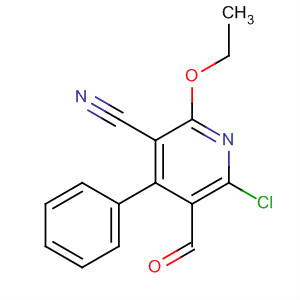 143815-60-5 structure