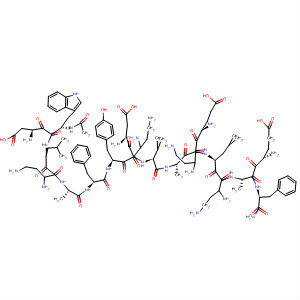 143870-60-4 structure