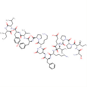 144500-60-7 structure