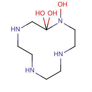 144576-60-3 structure