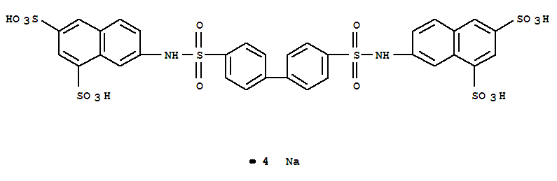 144790-60-3 structure