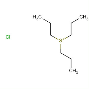 144861-60-9 structure