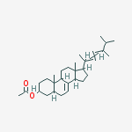 1449-60-1 structure