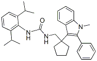 145131-60-8 structure