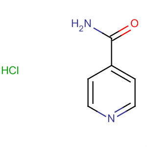 1452-60-4 structure