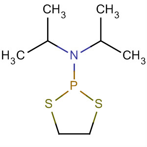 145498-60-8 structure
