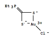145874-60-8 structure