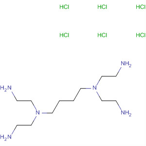 145883-60-9 structure