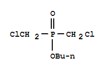 14590-60-4 structure