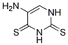 14623-60-0 structure