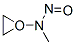 146285-60-1 structure