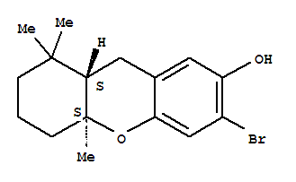 146428-60-6 structure