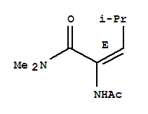 146469-60-5 structure