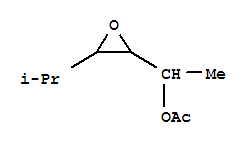 146805-60-9 structure