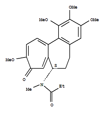 14686-60-3 structure