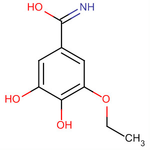 147510-60-9 structure
