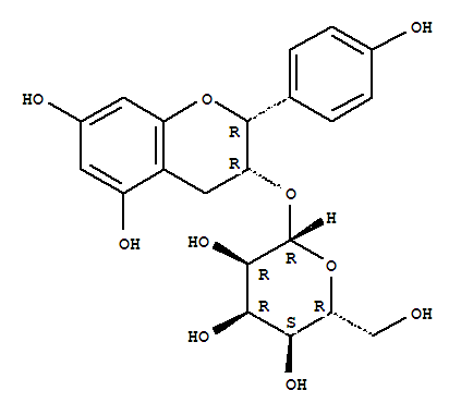 147511-60-2 structure