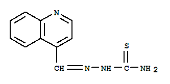 1477-60-7 structure