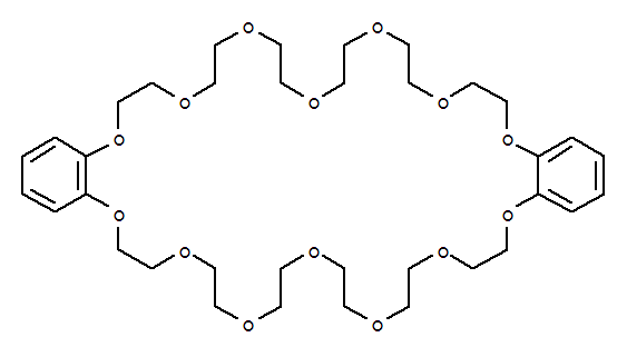 147762-60-5 structure