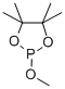 14812-60-3 structure