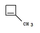 1489-60-7 structure