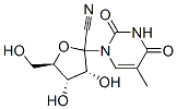 149228-60-4 structure