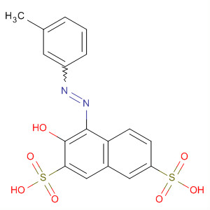 14943-60-3 structure