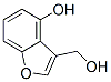 149705-60-2 structure