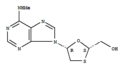 149819-60-3 structure