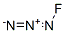 14986-60-8 structure