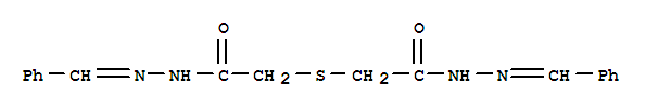 15054-60-1 structure