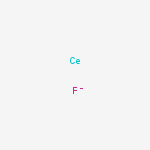 15072-60-3 structure