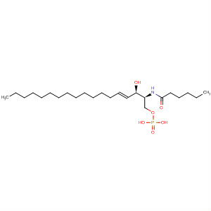 151229-60-6 structure