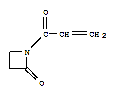 151586-60-6 structure