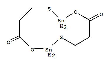 15159-60-1 structure