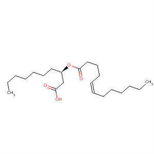 151663-60-4 structure